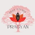 pragyanschoolofyoga