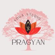 PragyanYoga